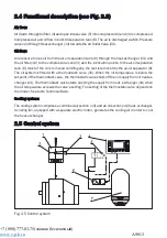 Предварительный просмотр 11 страницы Comprag A9013 Manual