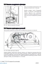 Предварительный просмотр 91 страницы Comprag A9013 Manual