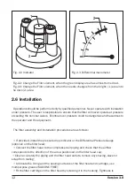 Preview for 12 page of Comprag AF-016 Operation Manual