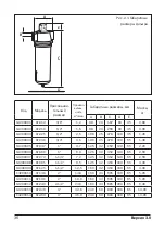 Preview for 36 page of Comprag AF-016 Operation Manual