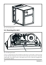 Предварительный просмотр 26 страницы Comprag AV-Series Operating Manual