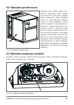 Preview for 89 page of Comprag AV-Series Operating Manual