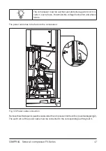 Preview for 17 page of Comprag FV Series Operating Manual