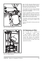 Preview for 29 page of Comprag FV Series Operating Manual