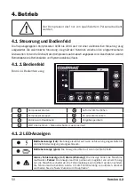 Preview for 50 page of Comprag FV Series Operating Manual