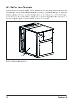 Preview for 58 page of Comprag FV Series Operating Manual