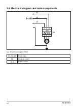 Preview for 12 page of Comprag RECOM RCW Series Operating Manual