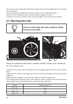 Preview for 16 page of Comprag RECOM RCW Series Operating Manual