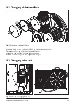 Preview for 19 page of Comprag RECOM RCW Series Operating Manual