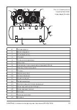 Preview for 55 page of Comprag RECOM RCW Series Operating Manual