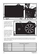 Preview for 60 page of Comprag RECOM RCW Series Operating Manual