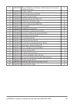 Preview for 81 page of Comprag RECOM RCW Series Operating Manual