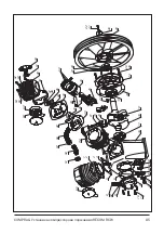 Preview for 85 page of Comprag RECOM RCW Series Operating Manual