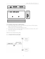 Preview for 4 page of Comprehensive CDA-HD100 User Manual