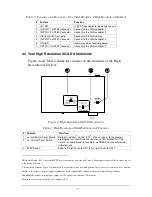 Предварительный просмотр 7 страницы Comprehensive CDA-VGA31 User Manual