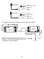 Предварительный просмотр 8 страницы Comprehensive CHE-HD200 User Manual