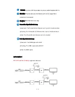 Preview for 9 page of Comprehensive CHE-HDBT2010 User Manual