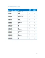 Preview for 14 page of Comprehensive CHE-HDBT2020 Operation Manual