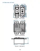 Preview for 7 page of Comprehensive CHE-HDBTWP240K-TX User Manual