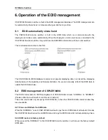 Preview for 8 page of Comprehensive CSW-DVI440A User Manual