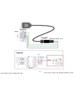 Preview for 10 page of Comprehensive CSW-HD40118G User Manual