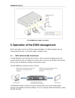 Preview for 8 page of Comprehensive CSW-HD880 User Manual