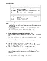 Preview for 13 page of Comprehensive CSW-HD880 User Manual