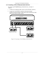 Preview for 20 page of Comprehensive CVG-44AV User Manual