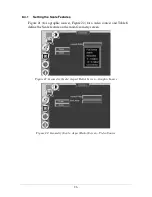 Preview for 30 page of Comprehensive CVG-719xl User Manual