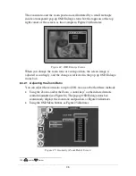 Preview for 32 page of Comprehensive CVG-719xl User Manual