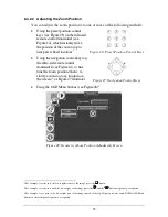 Preview for 33 page of Comprehensive CVG-719xl User Manual