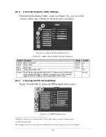 Preview for 36 page of Comprehensive CVG-719xl User Manual