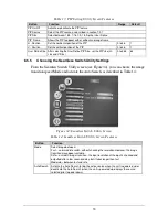 Preview for 37 page of Comprehensive CVG-719xl User Manual