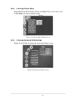 Preview for 41 page of Comprehensive CVG-719xl User Manual