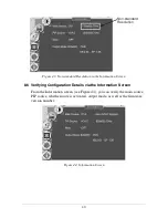 Preview for 44 page of Comprehensive CVG-719xl User Manual