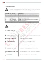 Preview for 14 page of Compressed Air Advisors mikropor MH-US Series Instruction Manual