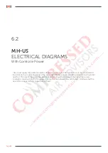 Preview for 24 page of Compressed Air Advisors mikropor MH-US Series Instruction Manual