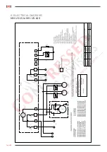 Preview for 26 page of Compressed Air Advisors mikropor MH-US Series Instruction Manual