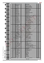 Preview for 41 page of Compressed Air Advisors mikropor MH-US Series Instruction Manual