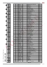 Preview for 43 page of Compressed Air Advisors mikropor MH-US Series Instruction Manual