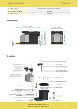 Preview for 7 page of Compressed Air Alliance CON2 Series User Manual