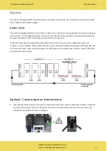 Preview for 12 page of Compressed Air Alliance CON2 Series User Manual