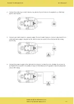 Preview for 13 page of Compressed Air Alliance CON2 Series User Manual