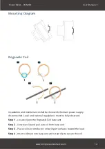 Preview for 14 page of Compressed Air Alliance POM200 User Manual