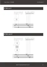 Preview for 21 page of Compressed Air Alliance POM200 User Manual