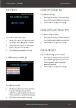 Preview for 35 page of Compressed Air Alliance POM200 User Manual