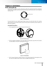 Preview for 13 page of Compro Technology TN2200 User Manual