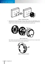 Preview for 14 page of Compro Technology TN2200 User Manual