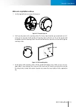 Preview for 15 page of Compro Technology TN2200 User Manual