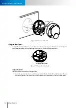 Preview for 16 page of Compro Technology TN2200 User Manual